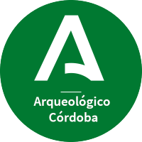 Museo Arqueológico de Córdoba(@MusArqCordoba) 's Twitter Profile Photo
