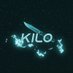 KILO aka.TurbZ (@Kilo_Reborn) Twitter profile photo