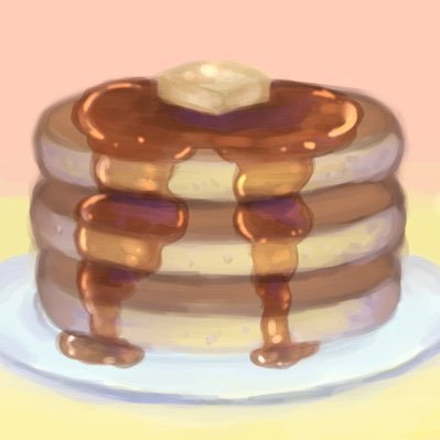 9999hanpen9999's profile picture. はんぺん太郎です。雑食の成人済。　https://t.co/psEP03dx86