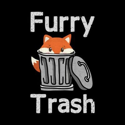 Foxx300zx9576's profile picture. I am Bi, Love being a Furry and 🔧 on Cars