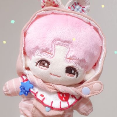 대표님さんのプロフィール画像