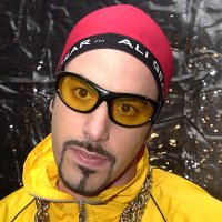 Munch1Z (@munch1z) 's Twitter Profile