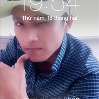 Gay Kimora ❤️ Memecoin (@kimoragay) 's Twitter Profile