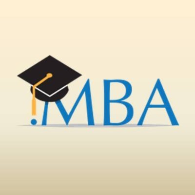 CmatExam's profile picture. Get information related to Rankings, Placement Reviews, Fees, Admission, Cut Off and Eligibility of Top MBA Colleges In India.