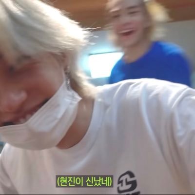 dailyheyfelix's profile picture. hey felix ! hey !