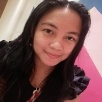 NBSB @30 (@vicerylle121412) 's Twitter Profile