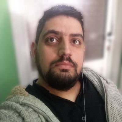 Vusalsmaylov1's profile picture. Karabakh is Azerbaijan 🇦🇿🇦🇿🇦🇿🇦🇿