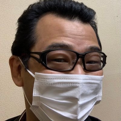 とあるどこかの開発おじさん。苗字の考案は鯵坂もっちょさん。ソフトウェアエンジニア。 Jax/Flax/Pythonに夢中。前はC++とLinuxとOpenCV。 他にも簡単なことならなんでも。 https://t.co/wCjQbebnNP 。海外エロ画像アカウントが大好きです。