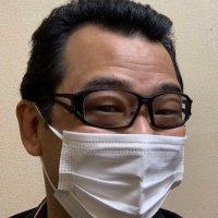 大山ゆっけ（三昧の鈴木佑輔）(@trinity_site) 's Twitter Profile Photo
