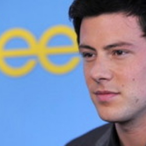 theCanadianHulk's profile picture. I may be talk and awkward but the ladies love me. 

Raise your glass, you dirty little freaks.