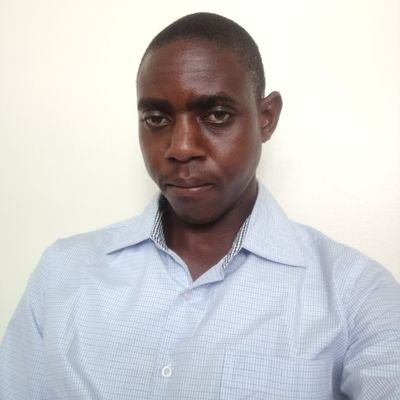 nyambalbert's profile picture. 