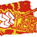 David Hearne - @MovieGameReview - Twitter