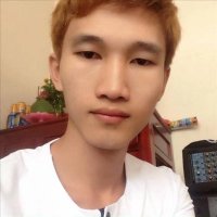 Burke Brooklyn ❤️ Memecoin (@burkebrooklyn1) 's Twitter Profile