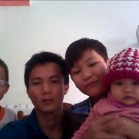 Cote Miah ❤️ Memecoin (@miahcote) 's Twitter Profile