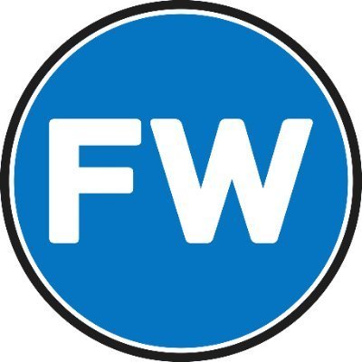 FadeawayWorld Profile Picture