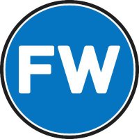 Fadeaway World(@FadeawayWorld) 's Twitter Profile Photo