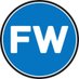 Fadeaway World (@FadeawayWorld) Twitter profile photo