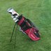 Prep Golf (@spp_golf) Twitter profile photo Prep Golf (@spp_golf) Twitter profile photo