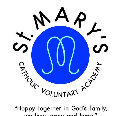 StMarysLS18 Profile Picture