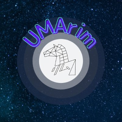 【 #UMArim 】馬大佐主催の実況付きTPPスクリム🐴 毎週申請制🥕 毎月Seasonごとに総合優勝が決まります👑 Season途中も申請可能❗️❗️ 申請はDiscordから https://t.co/Cj95WG7fOe 主催者→@umataisa