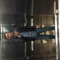 Guy Renee ❤️ Memecoin (@guyrenee2) 's Twitter Profile