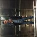 Guy Renee ❤️ Memecoin (@guyrenee2) Twitter profile photo Guy Renee ❤️ Memecoin (@guyrenee2) Twitter profile photo