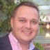 Andrew Morgan (@andrewmorgan82) Twitter profile photo Andrew Morgan (@andrewmorgan82) Twitter profile photo