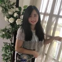 Hoa Đá (@hoada165) 's Twitter Profile