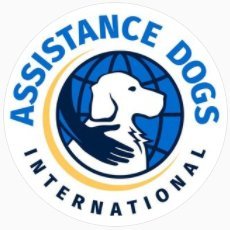 Assistance Dogs International