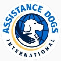 Assistance Dogs International(@adiintl) 's Twitter Profile Photo