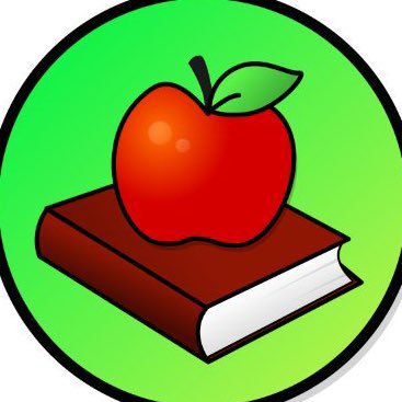 We promote literacy and spread a love of reading in children! please see our readings on our Facebook.