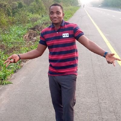 Gabuman01's profile picture. 