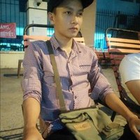 Bradley Ariah ❤️ Memecoin (@bradleyariah) 's Twitter Profile