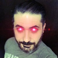 Crypto Warrior (@nehrozh) 's Twitter Profile