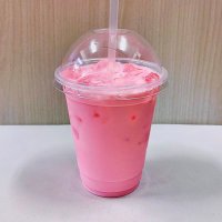 BLでタイ語講座 (@blthaistudy) 's Twitter Profile