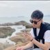 私人订制 (@pkv3h4a8rcbsx0r) Twitter profile photo 私人订制 (@pkv3h4a8rcbsx0r) Twitter profile photo