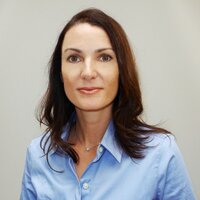 Maja Lapcevic (@majalapcevic) 's Twitter Profile