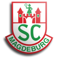 Magdeburg Schwimmen (@scm_schwimmen) 's Twitter Profile