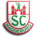 Magdeburg Schwimmen (@scm_schwimmen) Twitter profile photo Magdeburg Schwimmen (@scm_schwimmen) Twitter profile photo