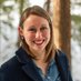 Dr. Jennifer Spillane (@jen_spillane) Twitter profile photo Dr. Jennifer Spillane (@jen_spillane) Twitter profile photo