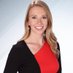 Kayla Fish (@kaylafishtv) Twitter profile photo Kayla Fish (@kaylafishtv) Twitter profile photo