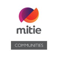Mitie Communities(@MitieCommunity) 's Twitter Profile Photo