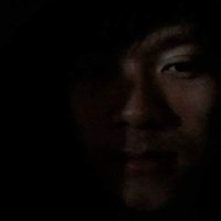 Moody Serenity ❤️ Memecoin (@serenity_moody) 's Twitter Profile