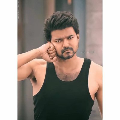 Viknesh71207172's profile picture. 