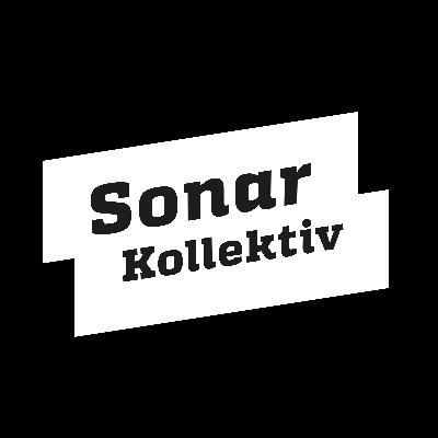 Sonar Kollektiv is a Berlin based independent record label and publisher. It was founded by Berlin's DJ and producer team JAZZANOVA.