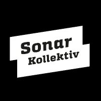 Sonar Kollektiv(@SonarKollektiv) 's Twitter Profileg