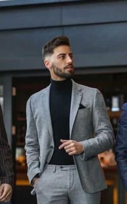 Tawfik08824219's profile picture. مهندس على متفرج