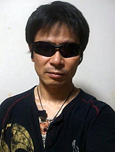 Wotan Asenさんのプロフィール画像