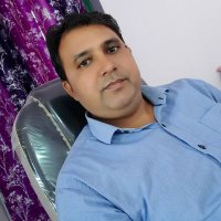 RAJ (@rajeevg33695269) 's Twitter Profile