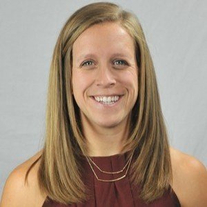 Director for Compliance at the University of Louisville| Coastal Carolina WSO Alumna #11 |Dog Mom| Hiking Enthusiast| Opinions are my own| Go Cards!